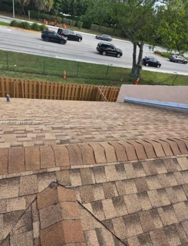 20305 NW 27th Ct, Miami Gardens, FL 33056 Photo