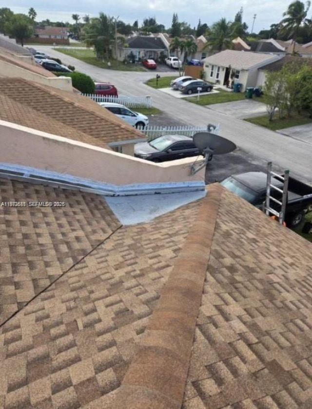 20305 NW 27th Ct, Miami Gardens, FL 33056 Photo