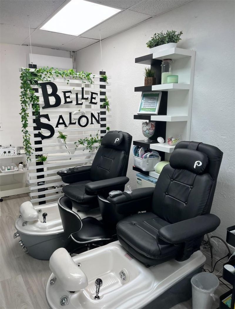16774 NW 67th Ave, Hialeah, FL 33015 Photo
