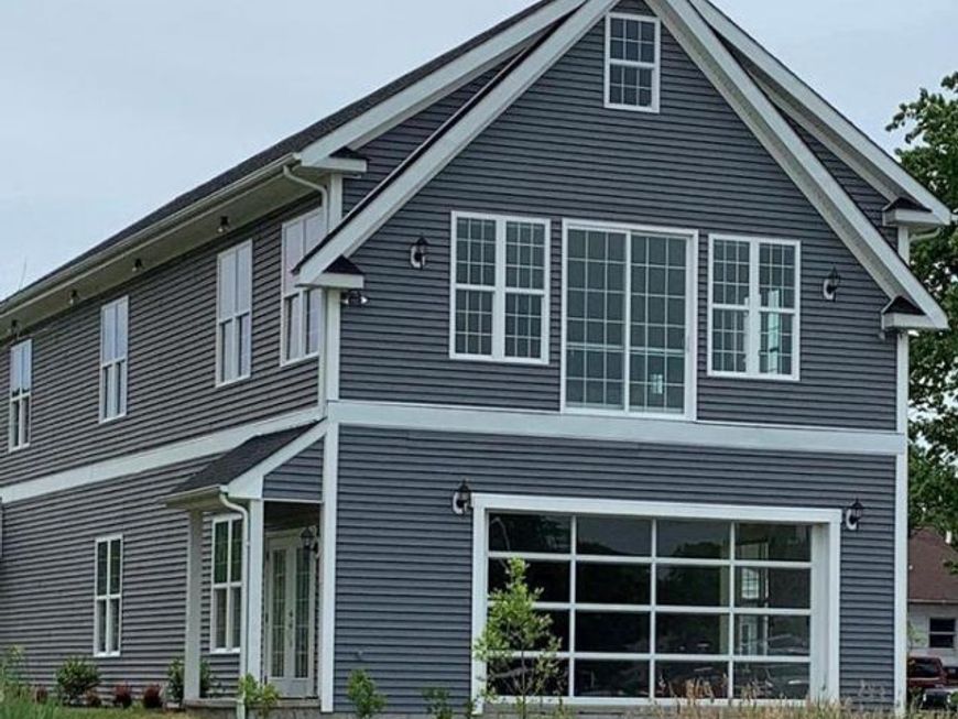 21572 Chicken Point Road, Tilghman, MD 21671 Main Photo