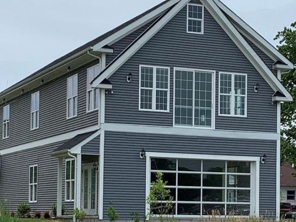 21572 CHICKEN POINT ROAD , TILGHMAN, MD 21671