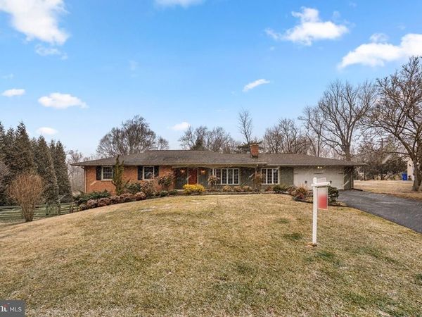 9122 NORTHFIELD ROAD, ELLICOTT CITY, MD 21042