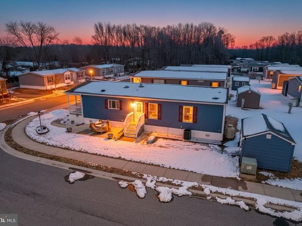 198 INDIGO CIRCLE, SMYRNA, DE 19977