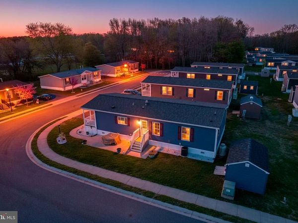 198 INDIGO CIRCLE, SMYRNA, DE 19977