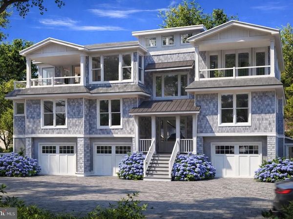 10-D LONG BEACH BLVD, LONG BEACH TOWNSHIP, NJ 08008