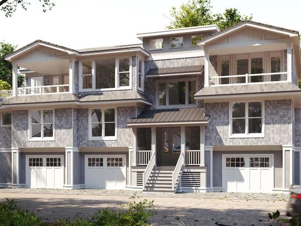 10-D LONG BEACH BLVD , LONG BEACH TOWNSHIP, NJ 08008