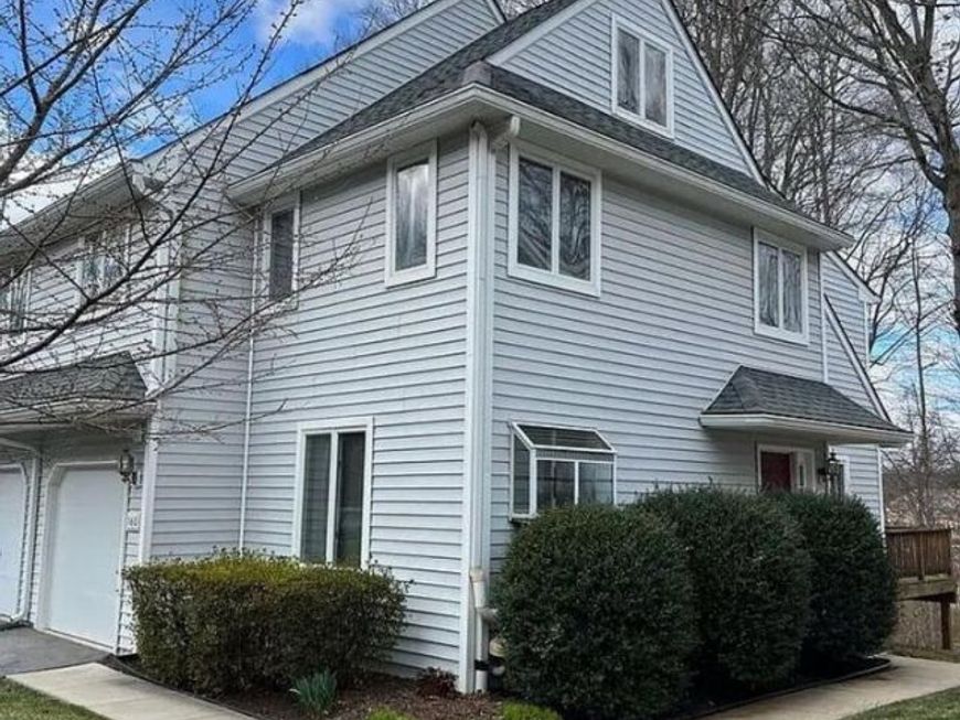 160 S Orchard Avenue, Unit 160, Kennett Square, PA 19348 Main Photo