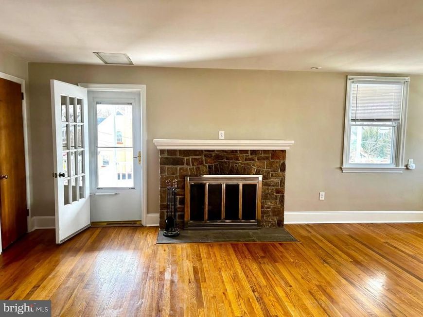 659 N Main Street, Unit 3, Doylestown, PA 18901 Main Photo