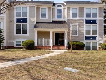 20575 SNOWSHOE SQUARE, Unit 301, ASHBURN, VA 20147