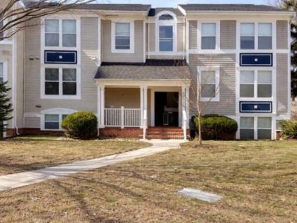 20575 SNOWSHOE SQUARE, Unit 301, ASHBURN, VA 20147