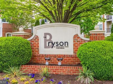 12954 CENTRE PARK CIRCLE, Unit 205, HERNDON, VA 20171