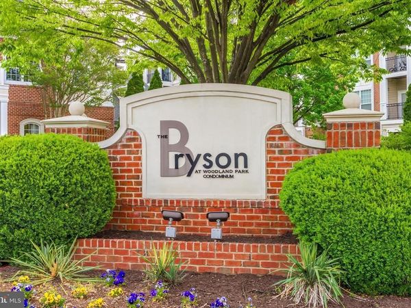 12954 CENTRE PARK CIRCLE, Unit 205, HERNDON, VA 20171