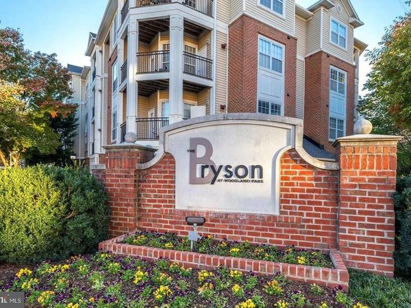 12954 CENTRE PARK CIRCLE , Unit 205, HERNDON, VA 20171