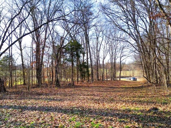 43 Esquire Hunt Road , Humboldt, TN 38343