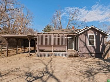 1305 Campanile Road, Waterloo, NE 68069