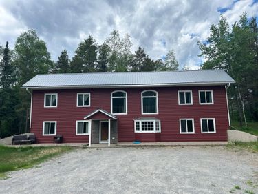 56483 350th Street, Warroad, MN 56763