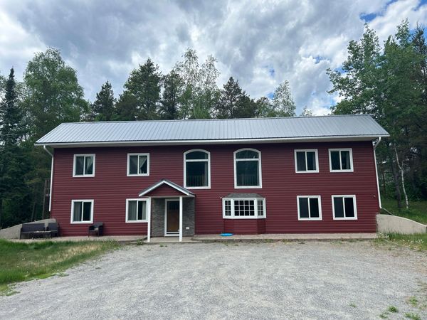 56483 350th Street, Warroad, MN 56763