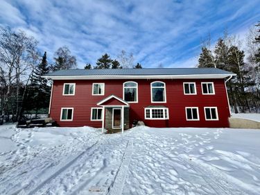 56483 350th Street, Warroad, MN 56763