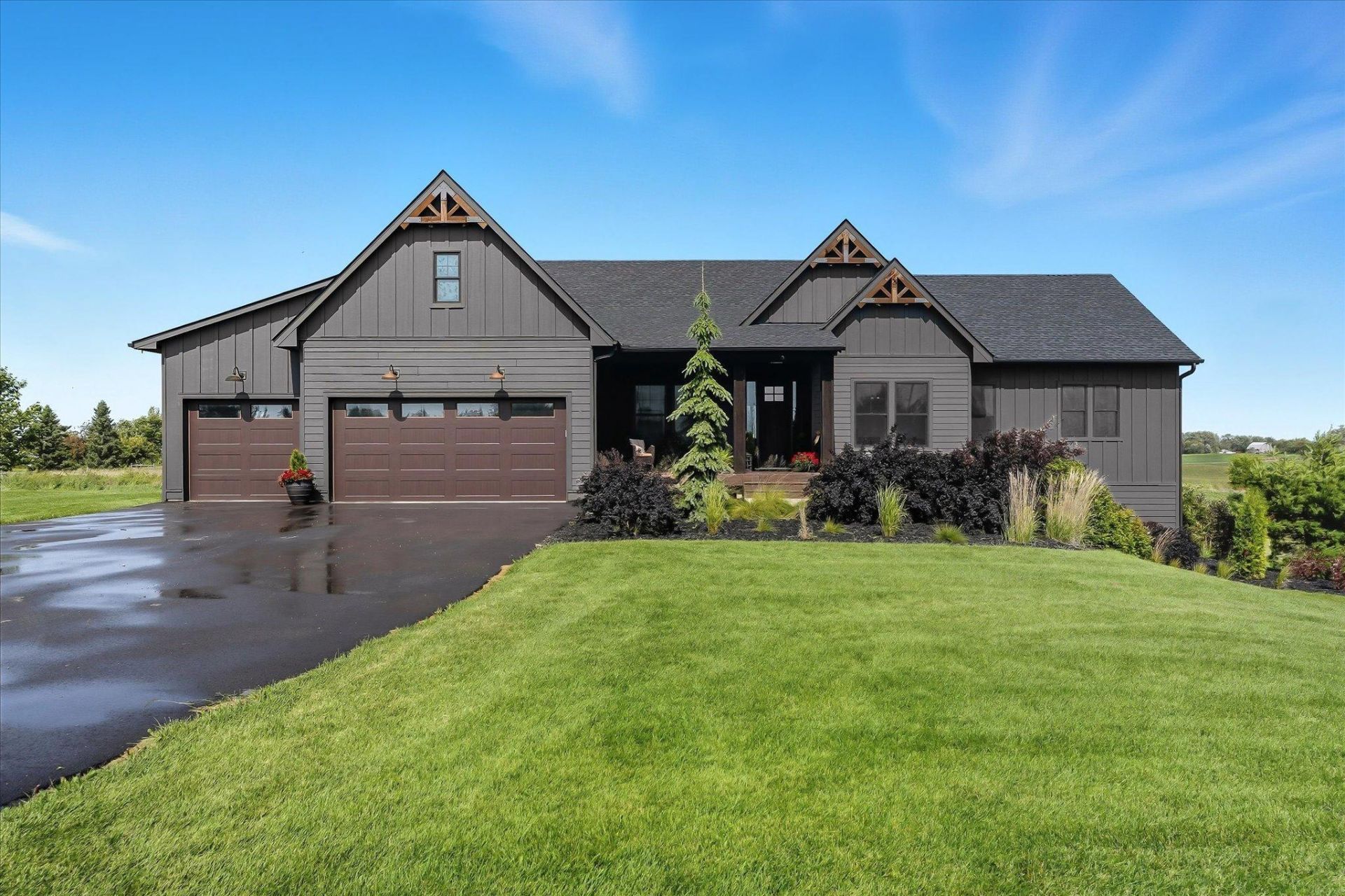 7604 E 250th Street, Elko New Market, MN 55020
