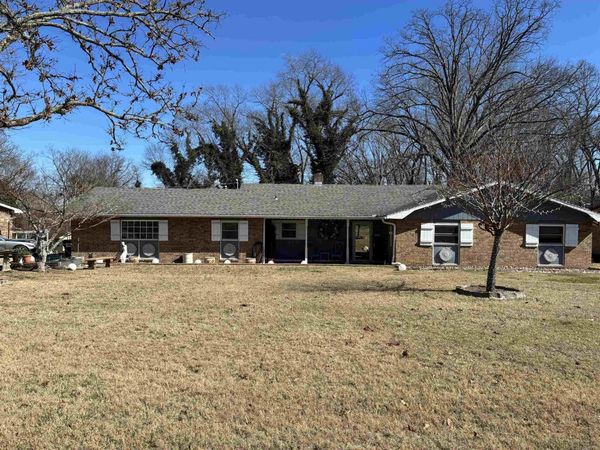 9304 Summers Road, Rogers, AR 72756