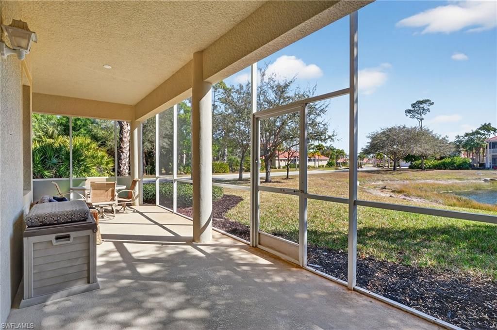 5581 Berkshire Dr, Unit 101, Fort Myers, FL 33912 Photo