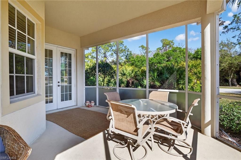 5581 Berkshire Dr, Unit 101, Fort Myers, FL 33912 Photo