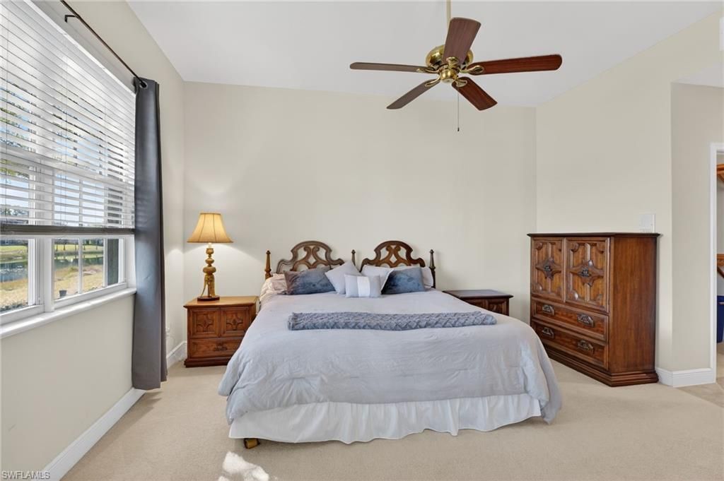 5581 Berkshire Dr, Unit 101, Fort Myers, FL 33912 Photo