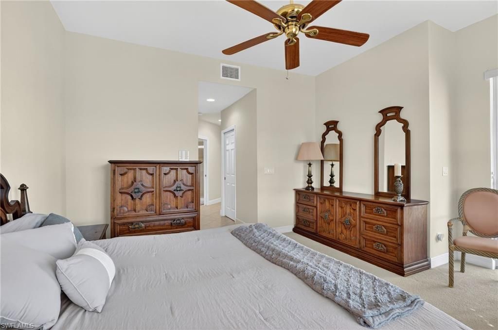 5581 Berkshire Dr, Unit 101, Fort Myers, FL 33912 Photo
