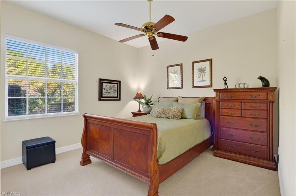 5581 Berkshire Dr, Unit 101, Fort Myers, FL 33912 Photo