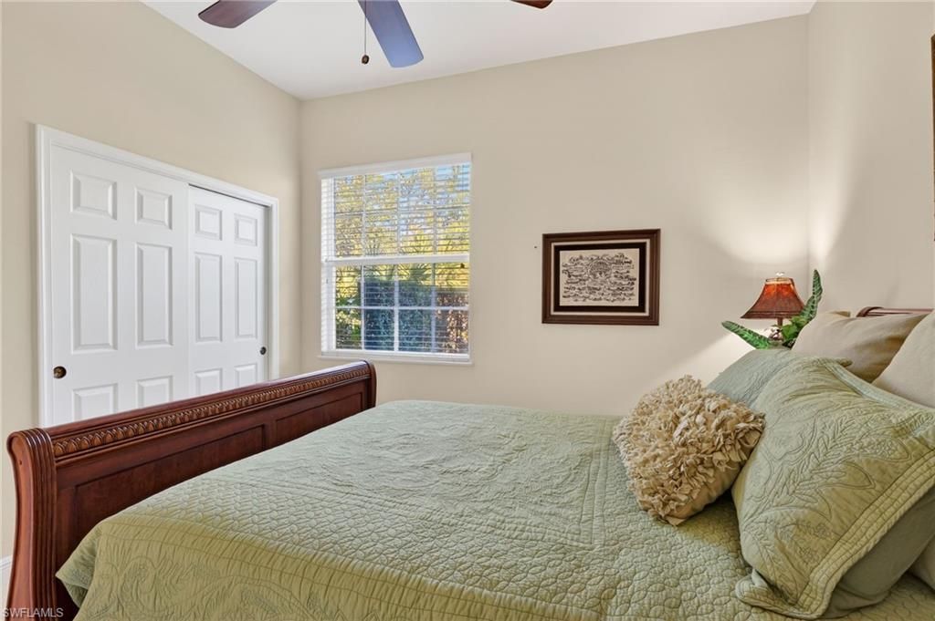 5581 Berkshire Dr, Unit 101, Fort Myers, FL 33912 Photo
