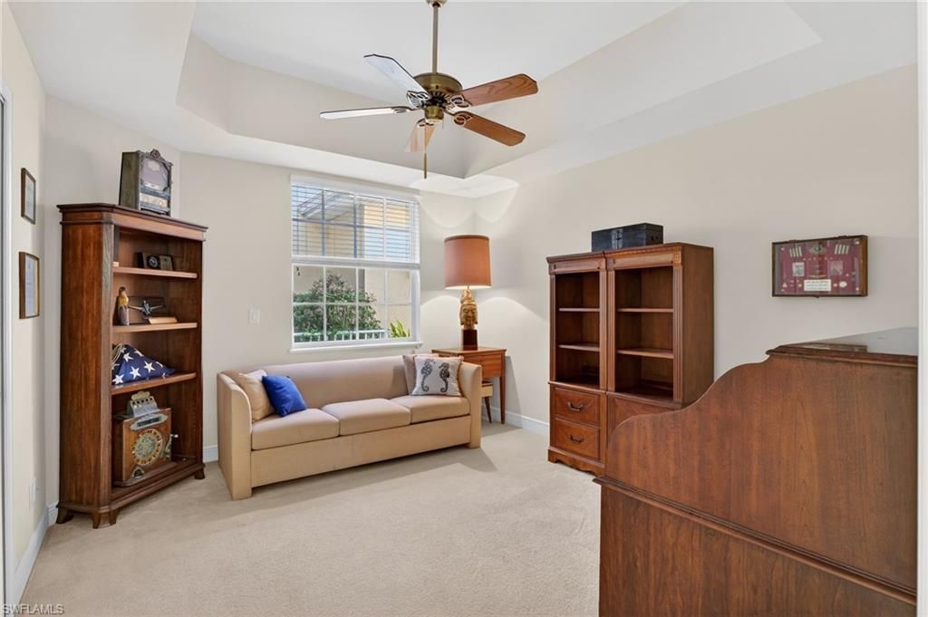 5581 Berkshire Dr, Unit 101, Fort Myers, FL 33912 Photo