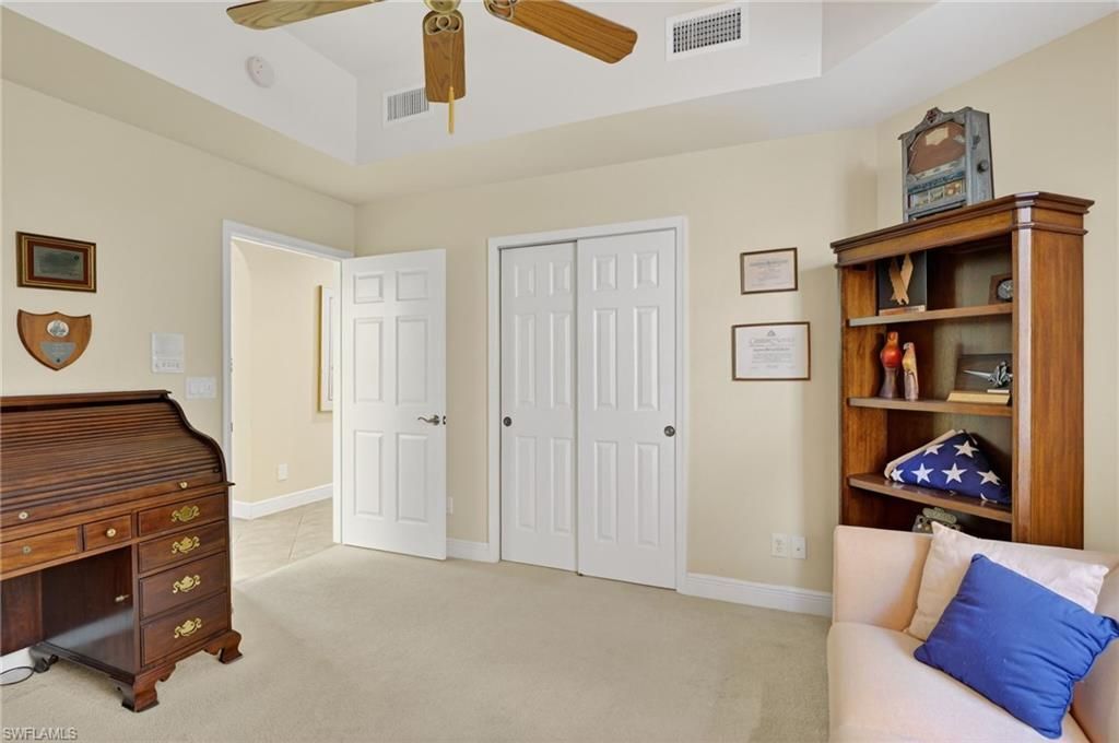 5581 Berkshire Dr, Unit 101, Fort Myers, FL 33912 Photo
