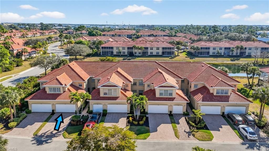 5581 Berkshire Dr, Unit 101, Fort Myers, FL 33912 Photo