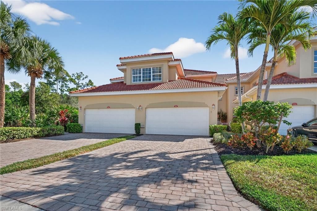 5581 Berkshire Dr, Unit 101, Fort Myers, FL 33912 Photo