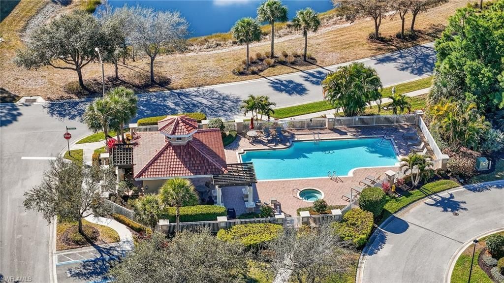 5581 Berkshire Dr, Unit 101, Fort Myers, FL 33912 Photo