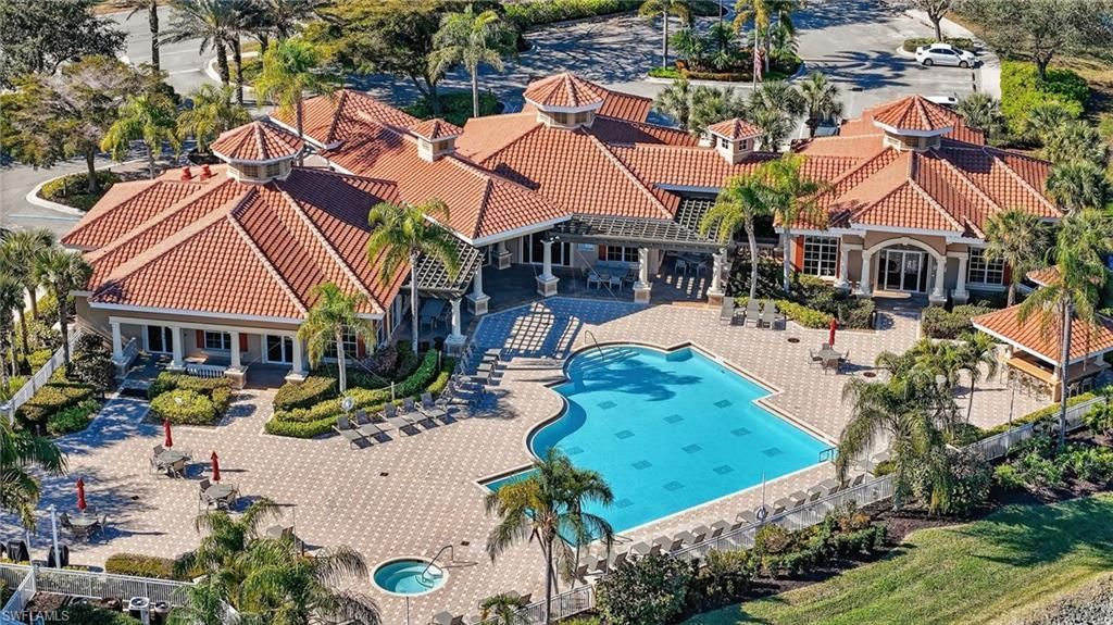 5581 Berkshire Dr, Unit 101, Fort Myers, FL 33912 Photo