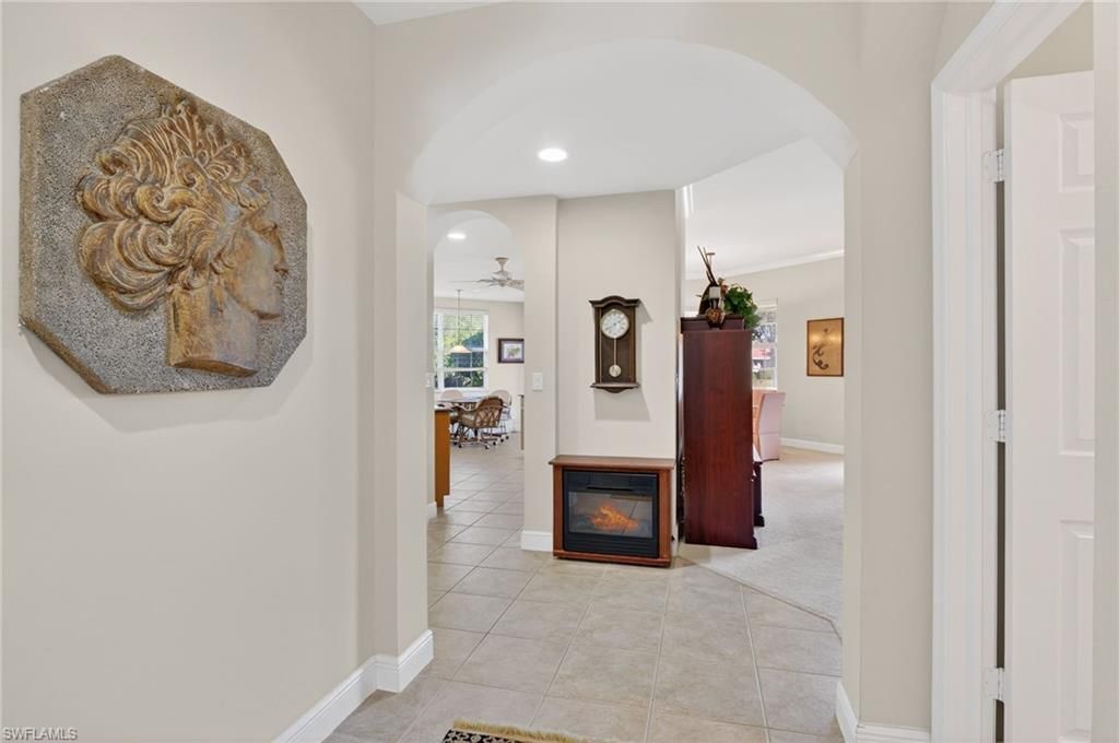 5581 Berkshire Dr, Unit 101, Fort Myers, FL 33912 Photo
