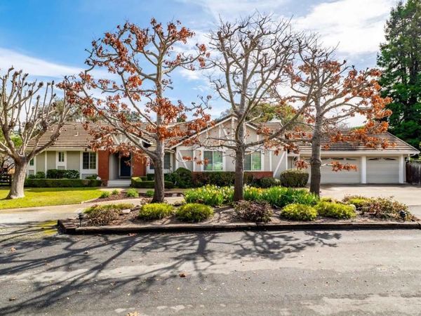 22241 Toro Hills Drive, Salinas, CA 93908