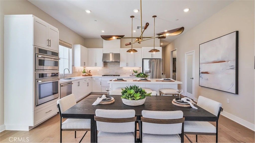 27330 Black Walnut Place, Valencia, CA 91381 Main Photo