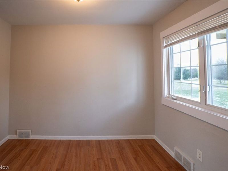 970 S Chillicothe Road, Aurora, OH 44202 Photo 10