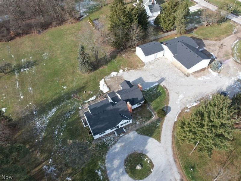 970 S Chillicothe Road, Aurora, OH 44202 Photo 2