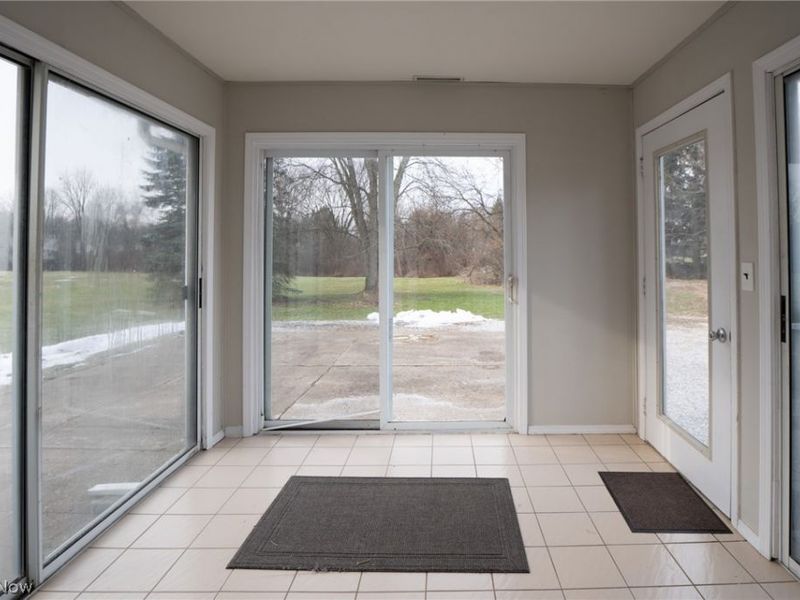 970 S Chillicothe Road, Aurora, OH 44202 Photo 27