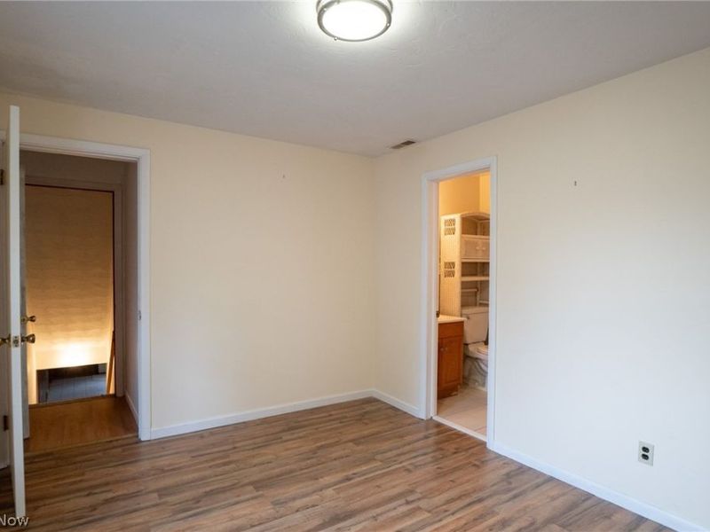 970 S Chillicothe Road, Aurora, OH 44202 Photo 29