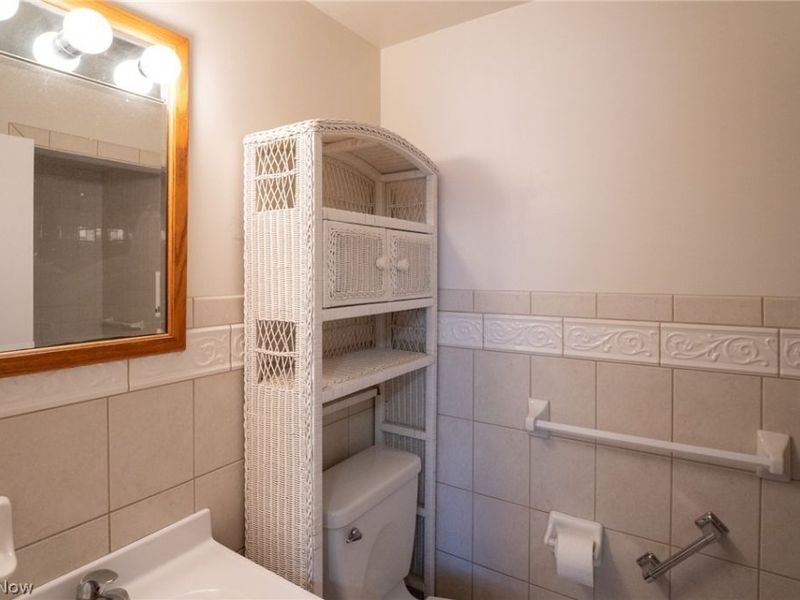 970 S Chillicothe Road, Aurora, OH 44202 Photo 30