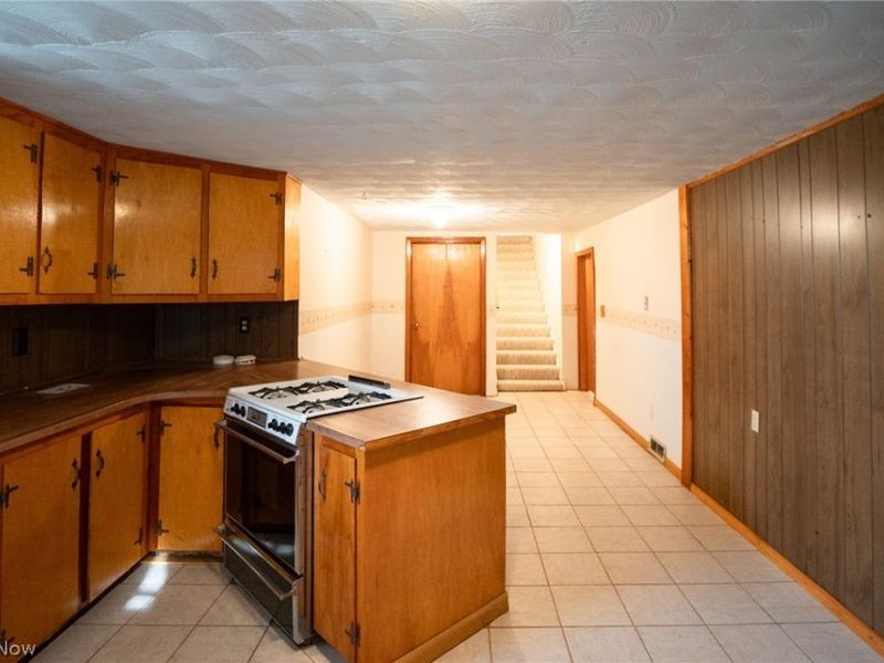 970 S Chillicothe Road, Aurora, OH 44202 Photo 35