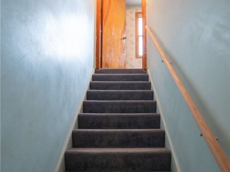 970 S Chillicothe Road, Aurora, OH 44202 Photo 39