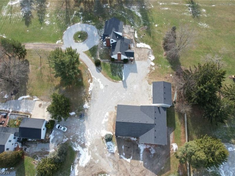 970 S Chillicothe Road, Aurora, OH 44202 Photo 4