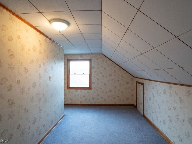 970 S Chillicothe Road, Aurora, OH 44202 Photo 40