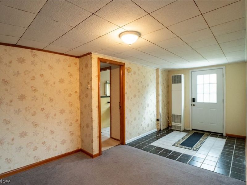 970 S Chillicothe Road, Aurora, OH 44202 Photo 42