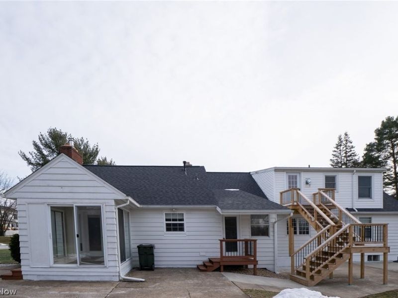 970 S Chillicothe Road, Aurora, OH 44202 Photo 47